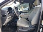 2020 Ford F350 Super Duty