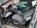 2021 Ford F150