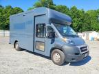 2022 Dodge RAM Promaster 3500 Delivery Truck