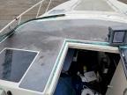 1989 Thundercraft 340 Express