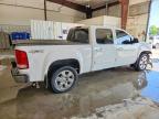 2011 GMC Sierra K1500 SLT