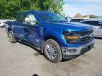 2024 Ford F150 XLT
