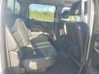 2015 GMC Sierra K1500 SLT