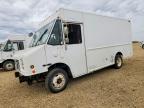 2008 Freightliner Chassis M Line WALK-IN Van