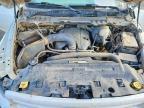2012 Dodge RAM 1500 ST