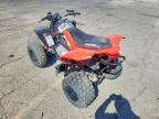 2022 Can-Am 2022 CAN-AM DS 250 ATV