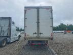 2017 Hino 258/268 BOX Truck