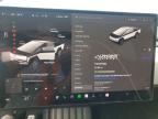 2024 Tesla Cybertruck