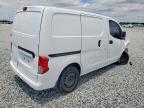 2017 Nissan NV200 SV