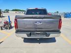 2024 Ford F150 XLT