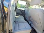2019 GMC Sierra Limited K1500