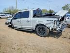 2026 Ford F150 XLT