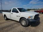 2015 Dodge RAM 1500 ST