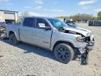 2022 Dodge RAM 1500 Limited