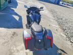 2025 BMW K1600 B
