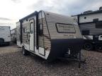 2018 Kz Sportsmen 2018 KZ-RV Sportsmen Camper