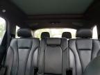 2019 Audi Q7 Premium Plus