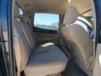 2009 Toyota Tacoma Double Cab Prerunner Long BED