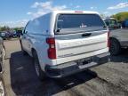 2023 Chevrolet Silverado C1500