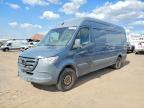 2019 Mercedes-Benz Sprinter 2500 Delivery Van
