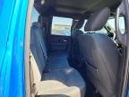 2021 Dodge RAM 1500 Classic SLT