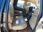 2007 Toyota Tundra Double Cab SR5