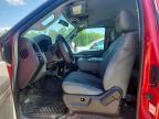 2014 Ford F-550