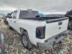 2008 Chevrolet Silverado C1500