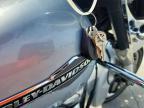 2023 Harley-Davidson Flhx
