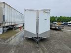 2020 Stealth STT714TA2 Enclosed Cargo Trailer