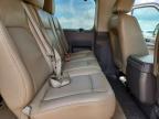 2014 Nissan NV 3500 HD S