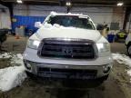 2010 Toyota Tundra Crewmax SR5