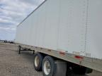 2014 Utility DRY Van Trailer