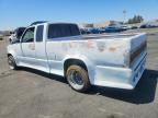 1983 Chevrolet S Truck S10