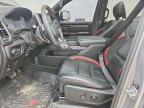 2021 Dodge RAM 1500 TRX