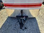2016 Haulmark 2016 Haulmark TST7X16WT2 Enclosed Cargo Trailer