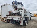 2022 International HV607