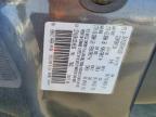 2003 Dodge RAM 1500 ST