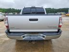 2013 Toyota Tacoma Double Cab Prerunner