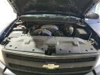 2007 Chevrolet Silverado C1500