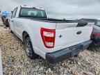 2021 Ford F150