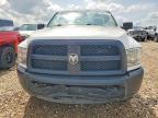 2016 Dodge RAM 2500 ST