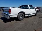 1990 Chevrolet S Truck S10