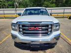 2017 GMC Sierra C1500 SLT