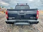2021 Nissan Frontier PRO-4X
