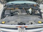 2009 Dodge RAM 1500
