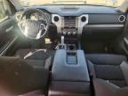 2015 Toyota Tundra SR5