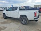 2021 GMC Canyon AT4