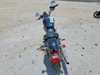 2014 Harley-Davidson XL883 Superlow