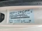 2009 Ford Econoline E350 Super Duty Wagon